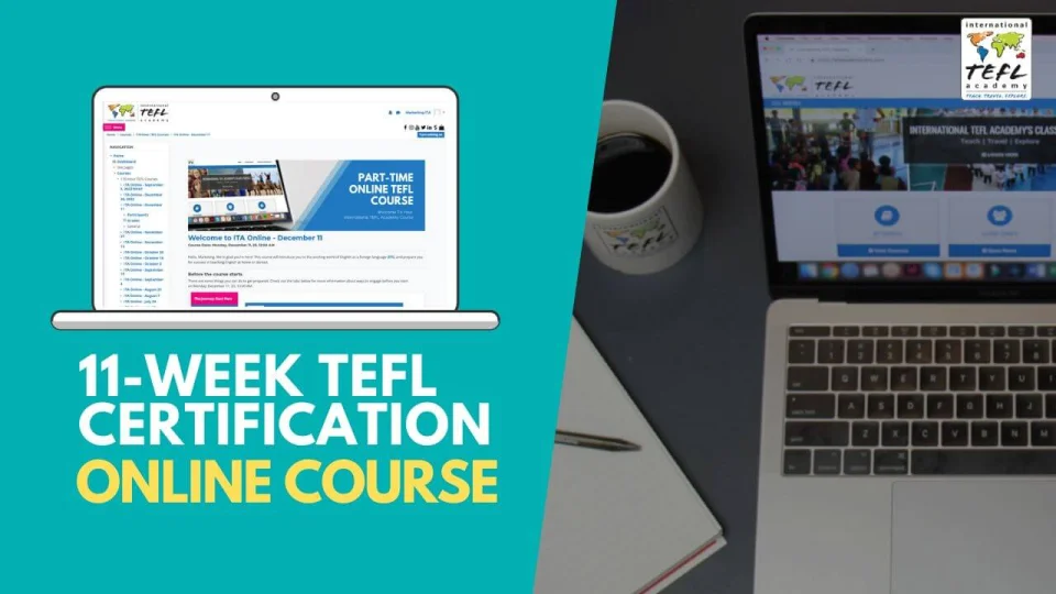 20+ Free Online Training Courses with Certificate
