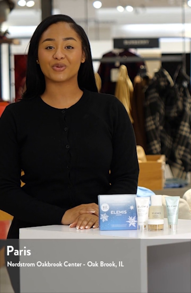 Wistia video thumbnail