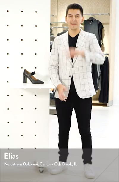 Wistia video thumbnail