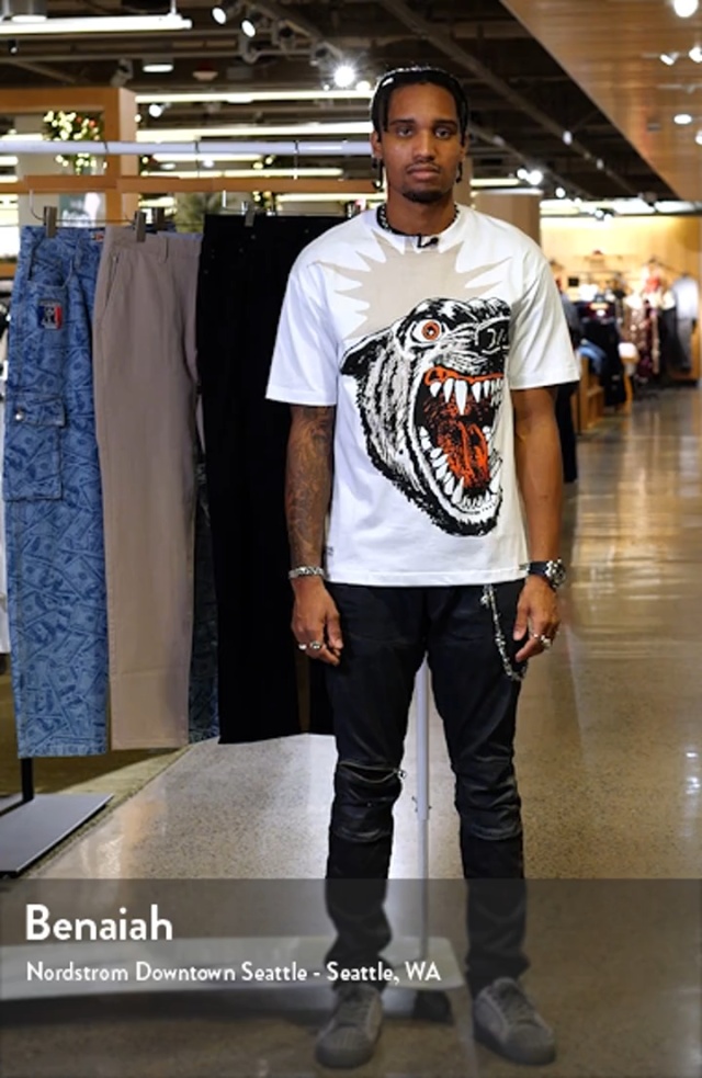 Wistia video thumbnail