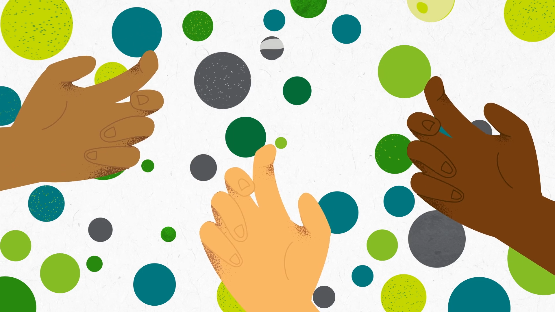 Deloitte ConvergeHEALTH explainer