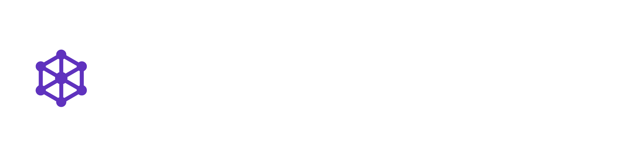 Core Collection content library