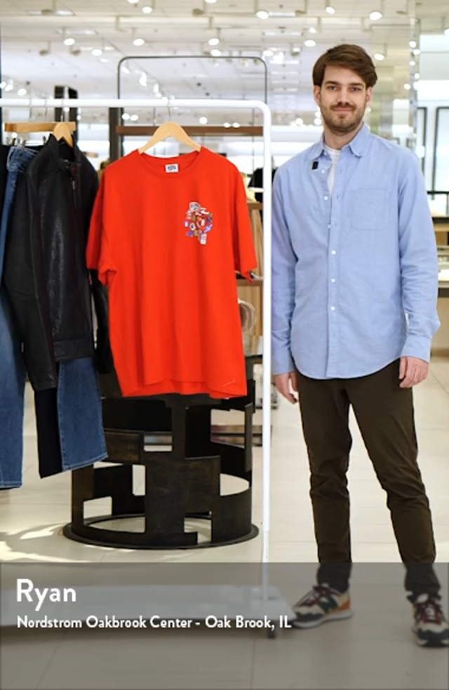 Wistia video thumbnail