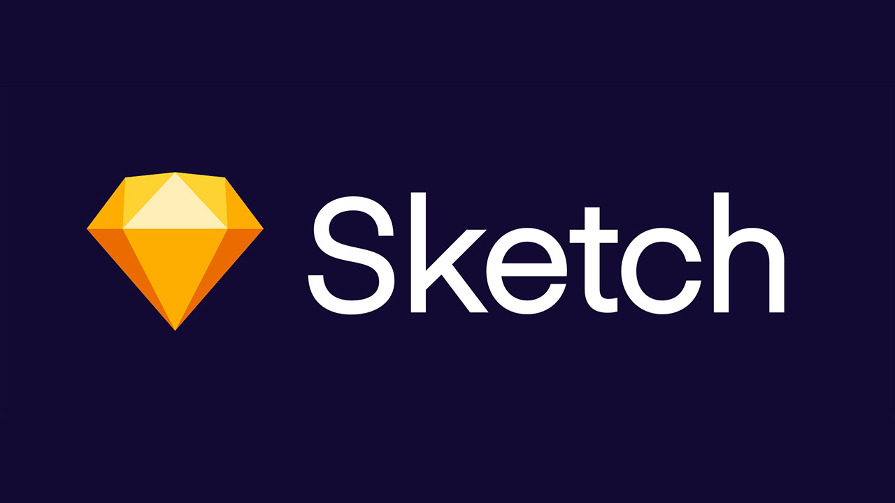 Getting Started: Product (UX/UI) Design in Sketch - Sketch: Noob to Master,  ep1 - YouTube