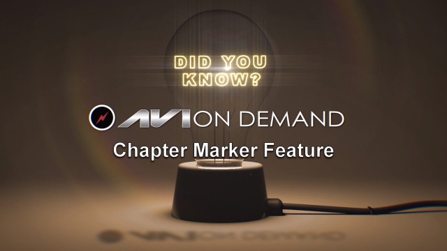 Did You Know? – ASE Test Prep