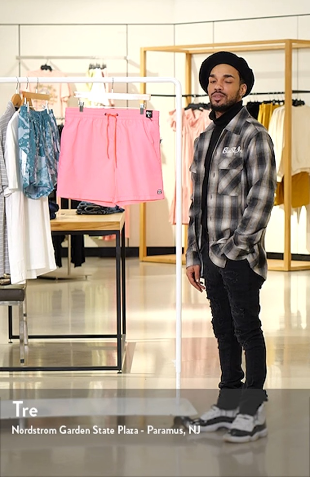 Wistia video thumbnail