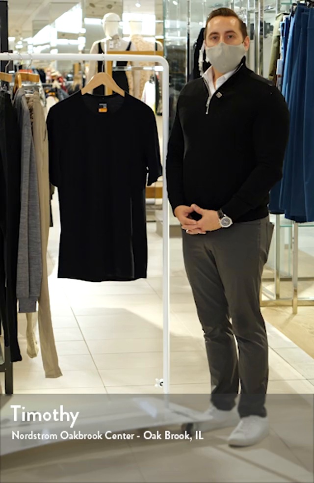 Wistia video thumbnail