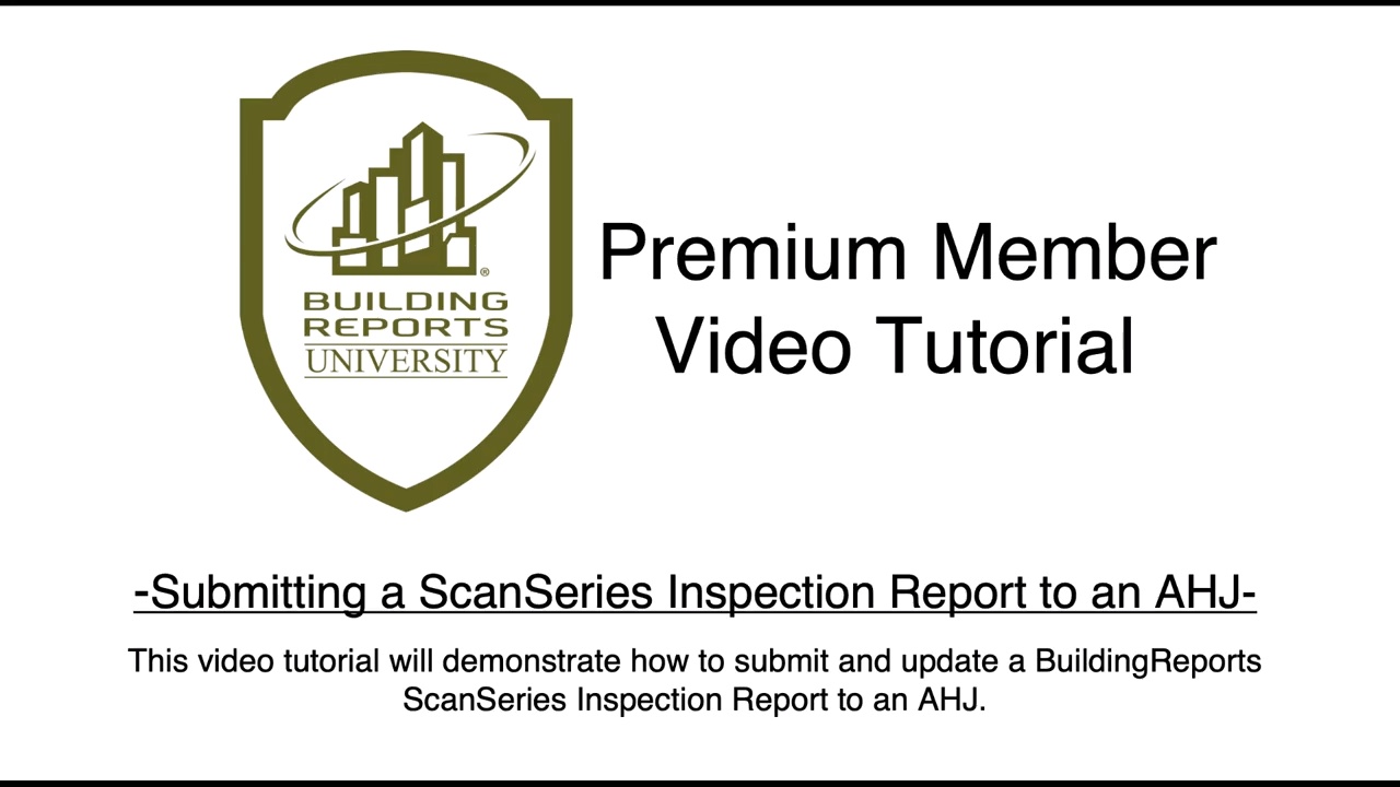 wistia-video-thumbnail