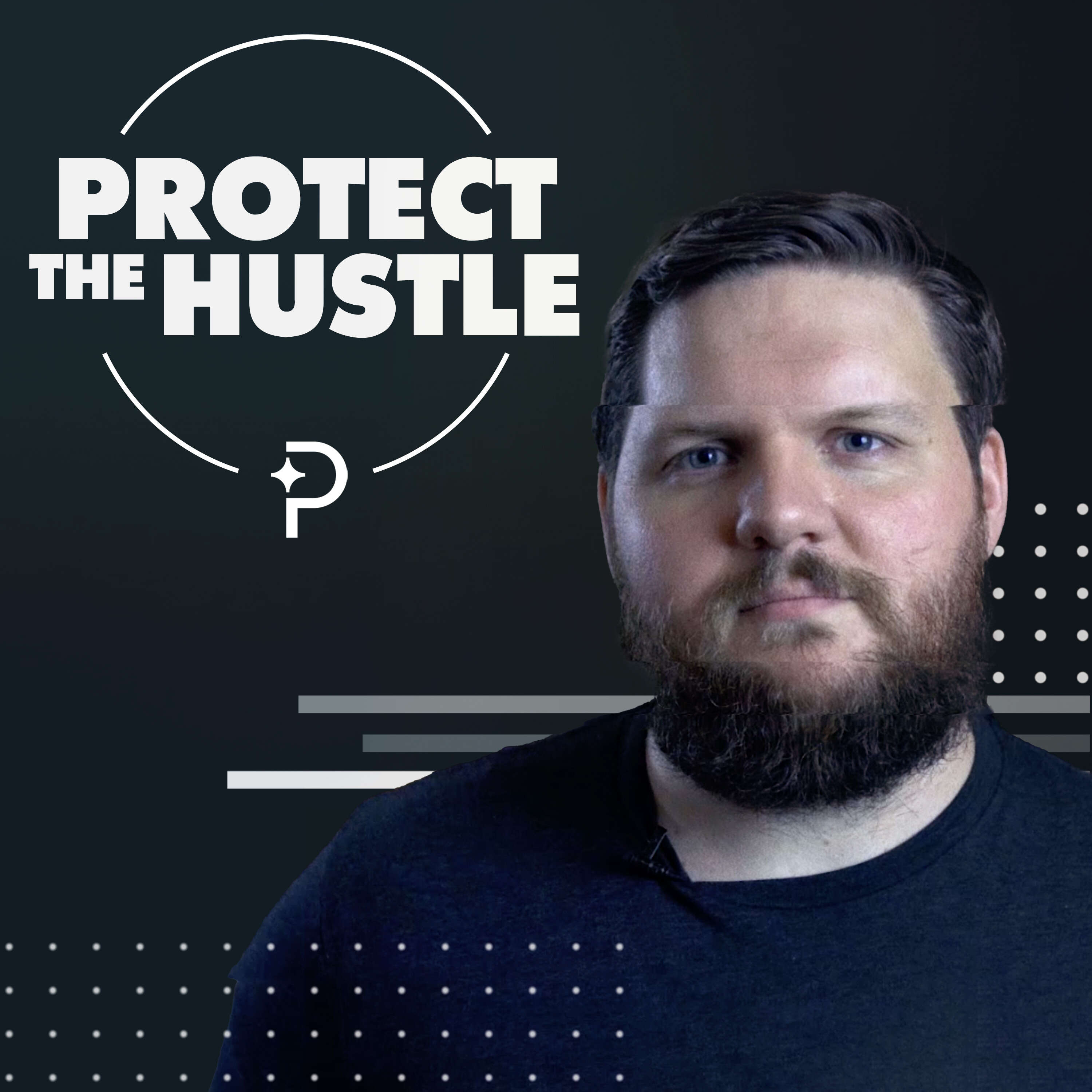 Protect the Hustle | A SaaS Podcast