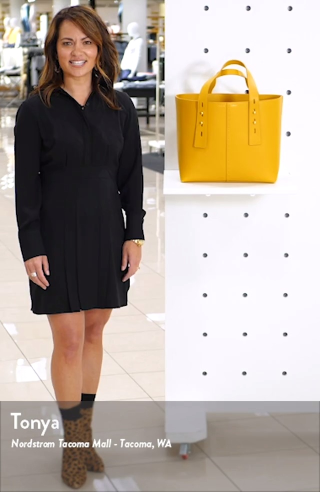 Wistia video thumbnail