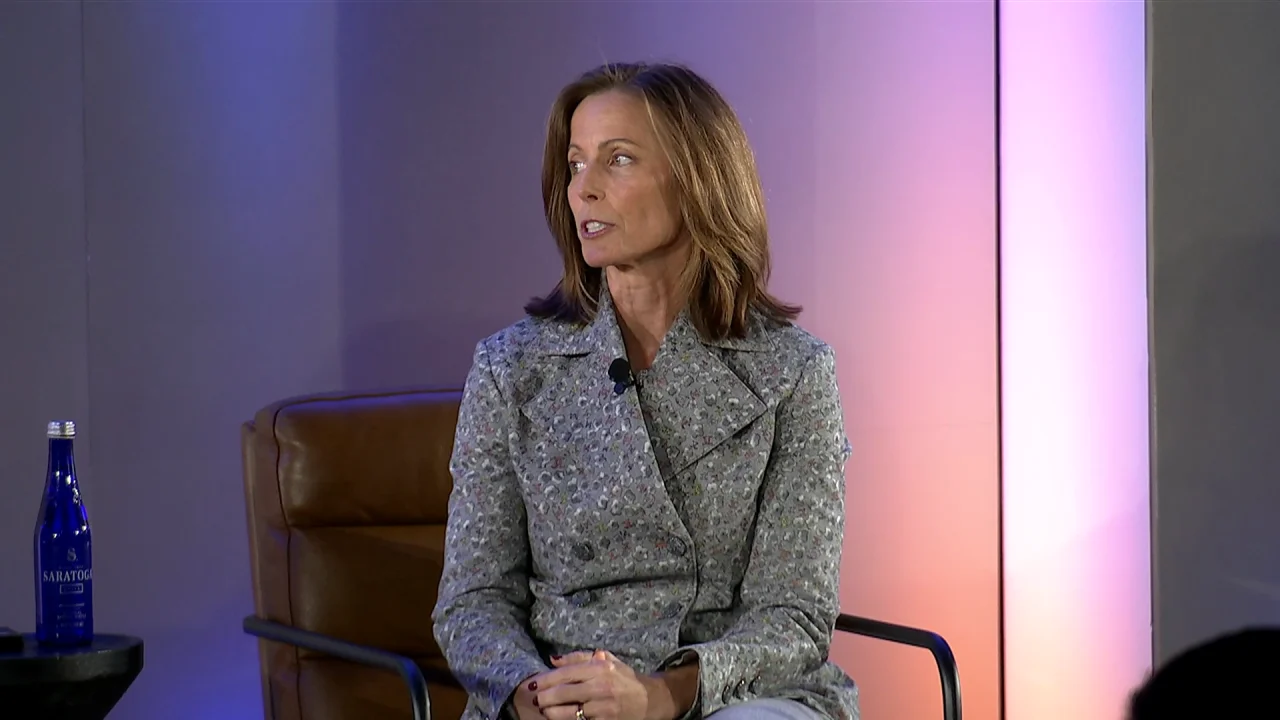 Ripple Swell 2025 | NYC | Ripple