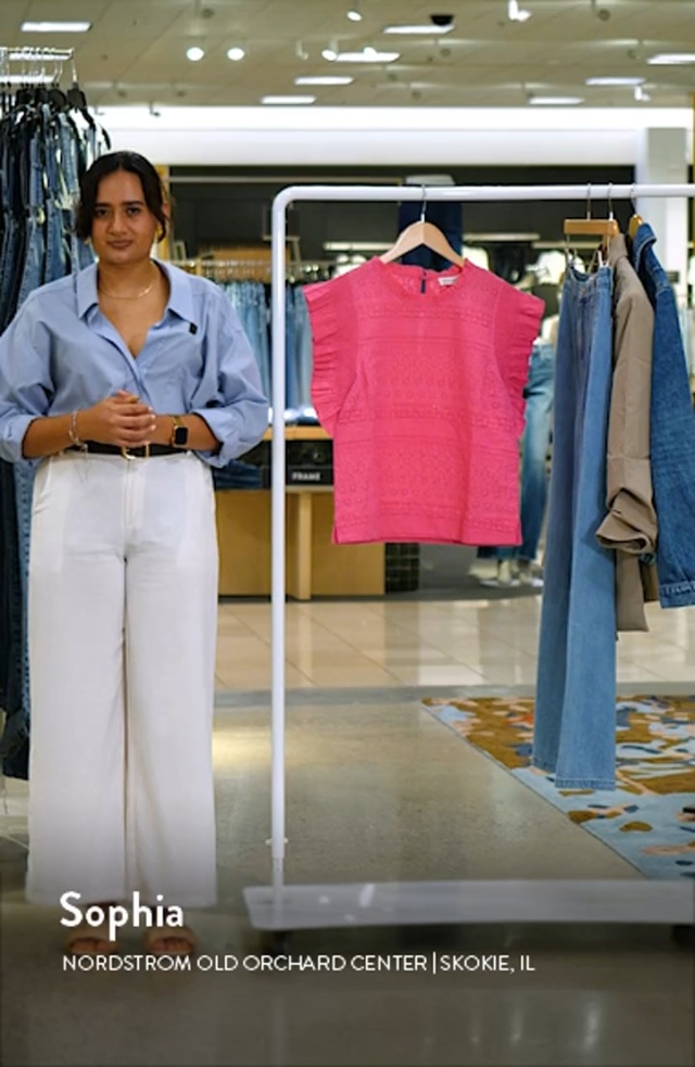 Wistia video thumbnail