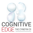Cognitive Edge