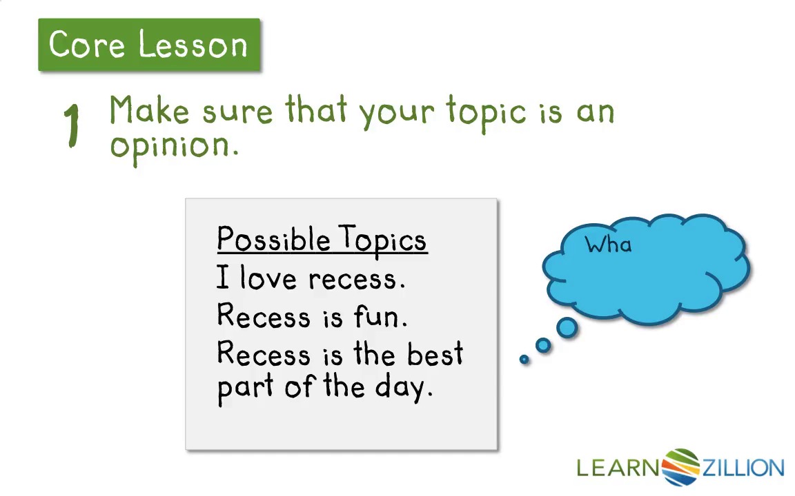 World's oldest religion image