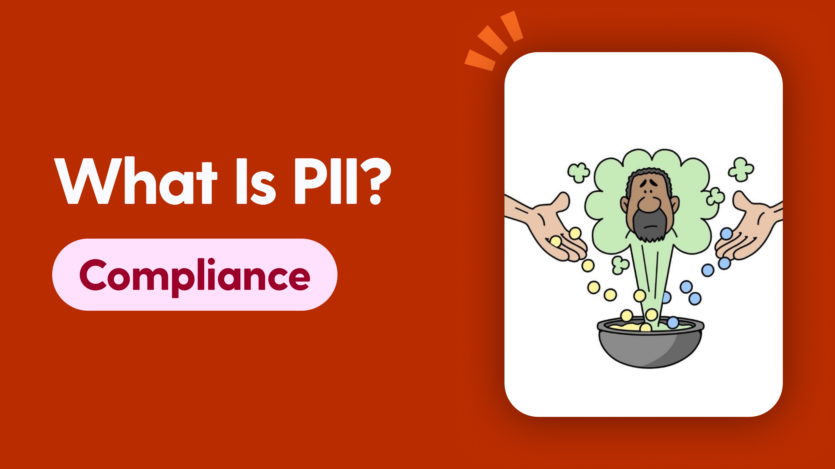 What Is PII