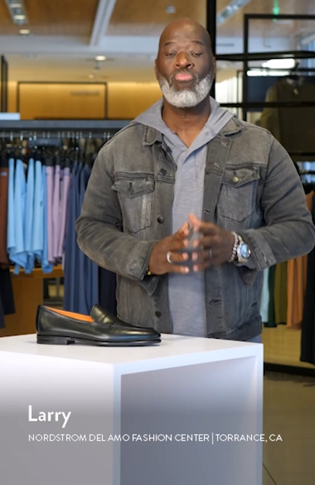 Wistia video thumbnail