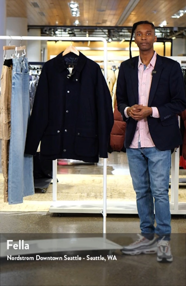 Wistia video thumbnail