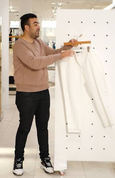 Wistia video thumbnail