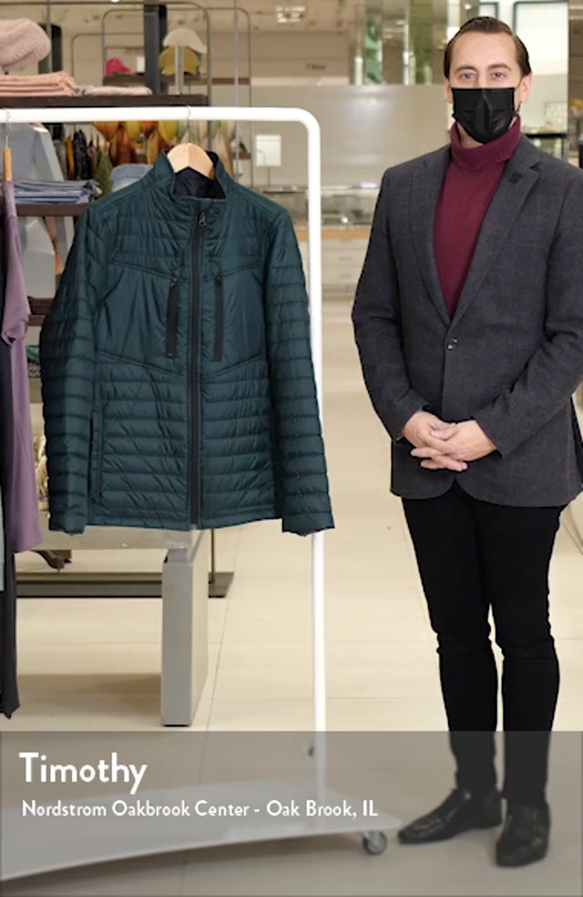 Wistia video thumbnail