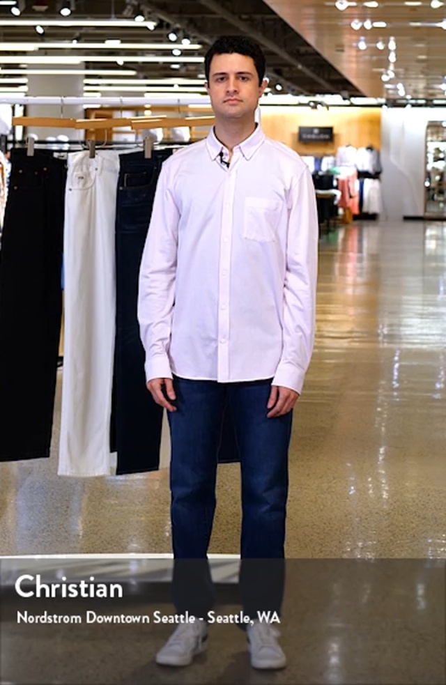 Wistia video thumbnail