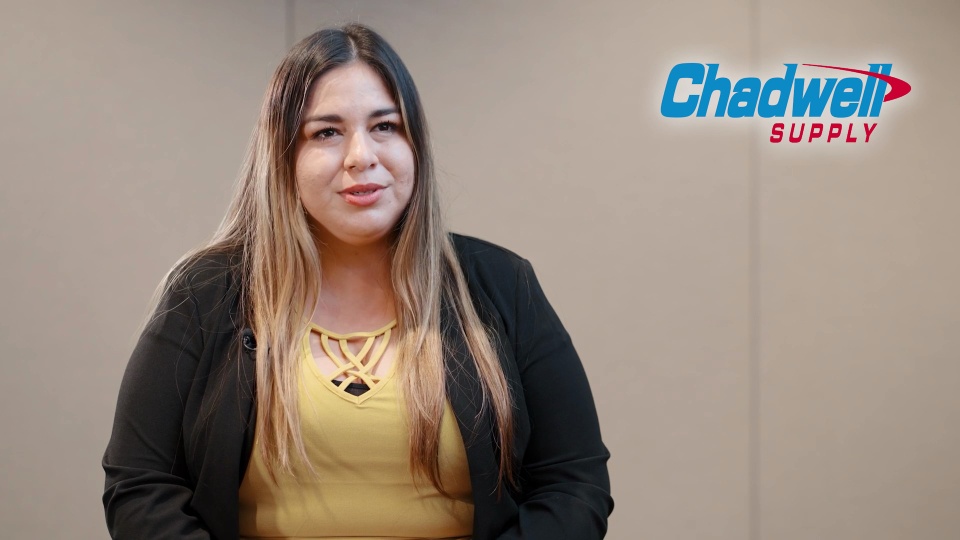 Chadwell Supply triples touchless capture rate with Medius AP Automation