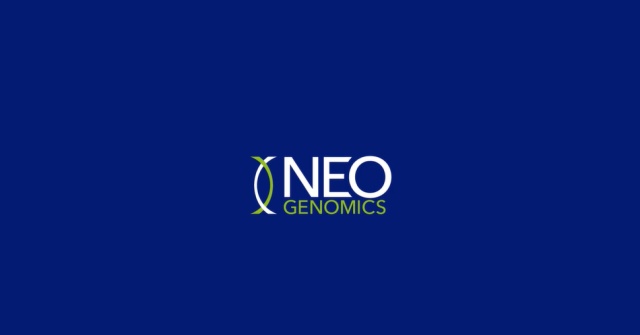 NeoGenomics Laboratories