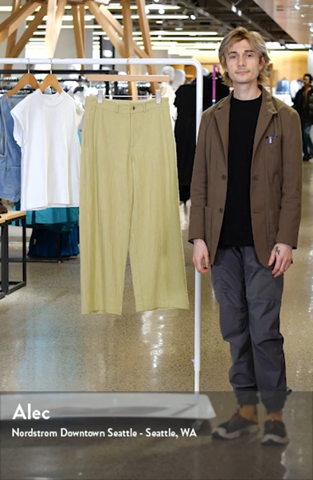 Wistia video thumbnail