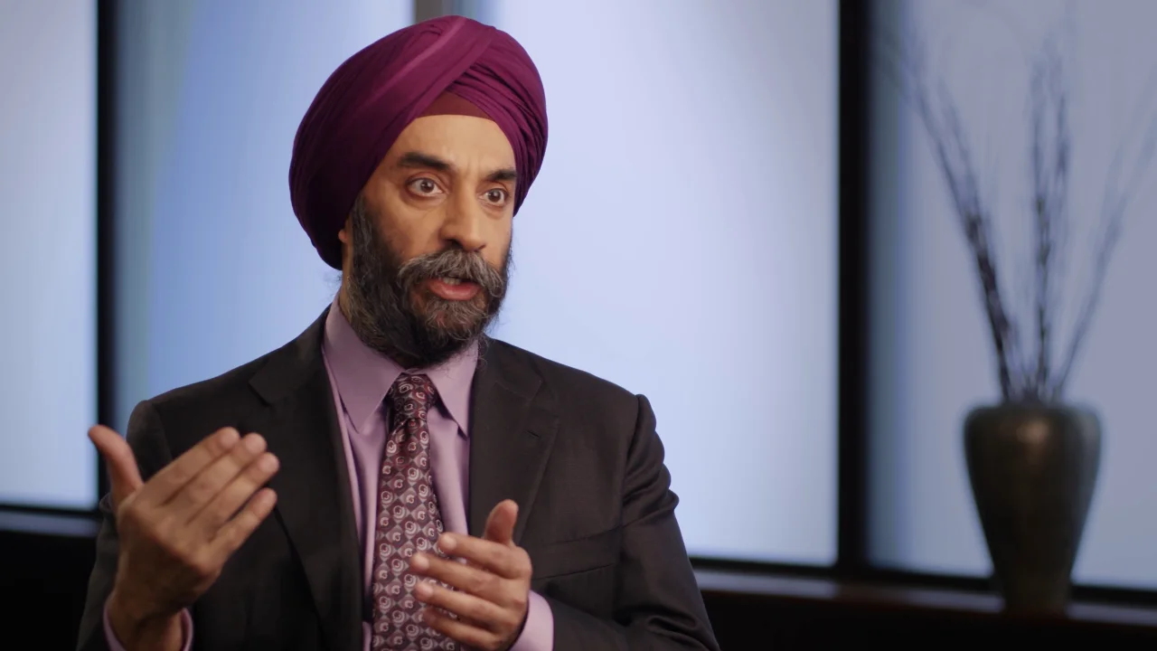 Executive Programs | Kellogg Executive Education