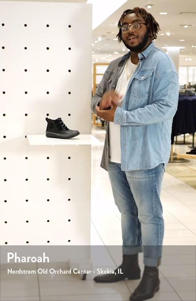 Wistia video thumbnail