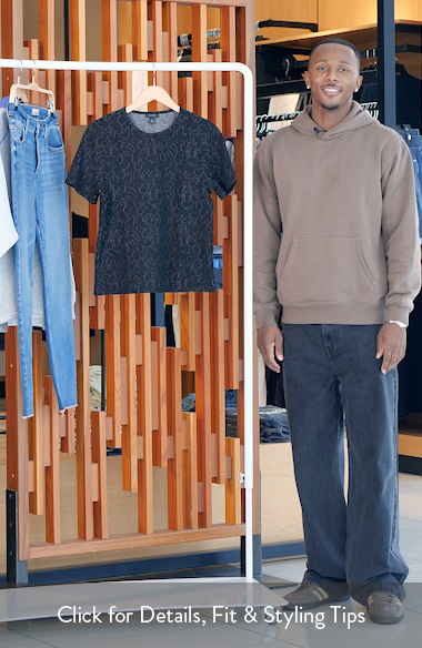 【ケチャップ 】UND PINTUCK LACELIKE KNIT TOP LSPACE Sun Chaser Crochet Crop Top | Anthropologie