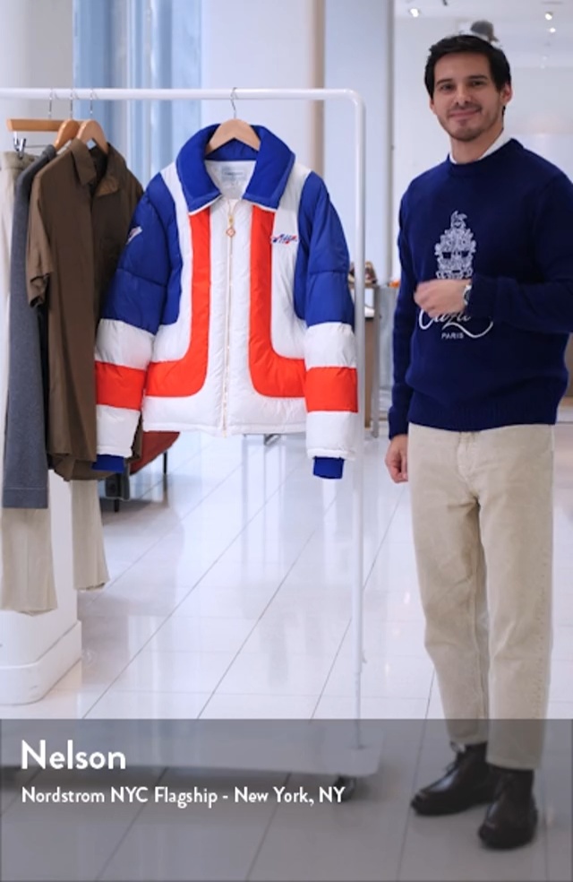 Wistia video thumbnail