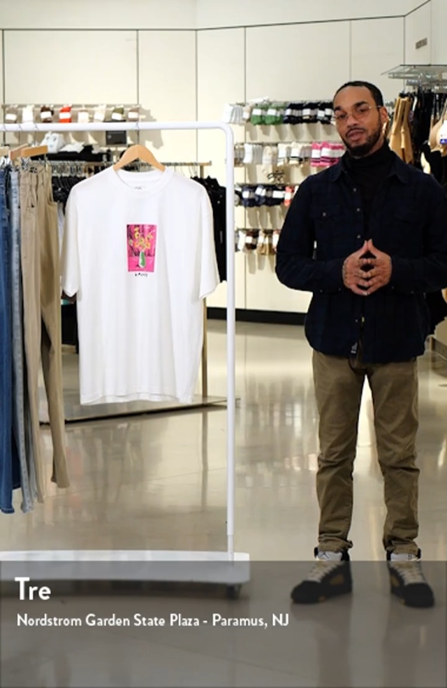 Wistia video thumbnail