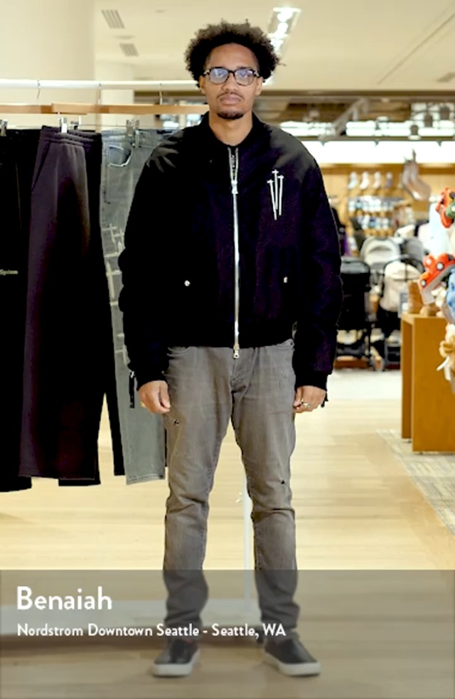 Wistia video thumbnail