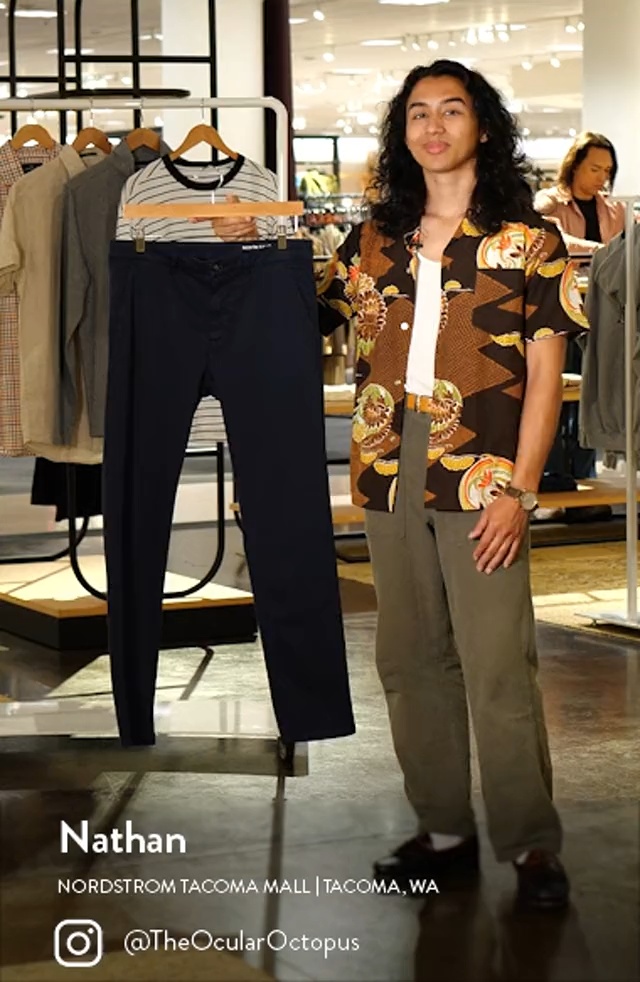 Wistia video thumbnail