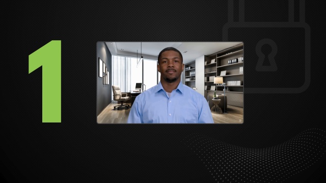Microsoft SC-900: Security, Compliance & Identity Fundamentals intro video