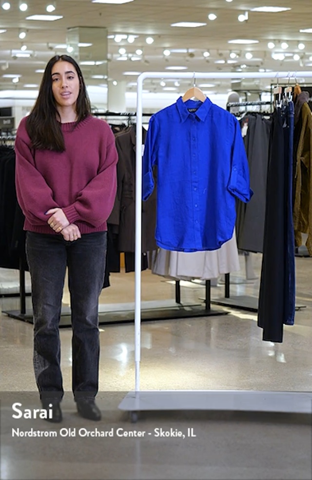 Wistia video thumbnail