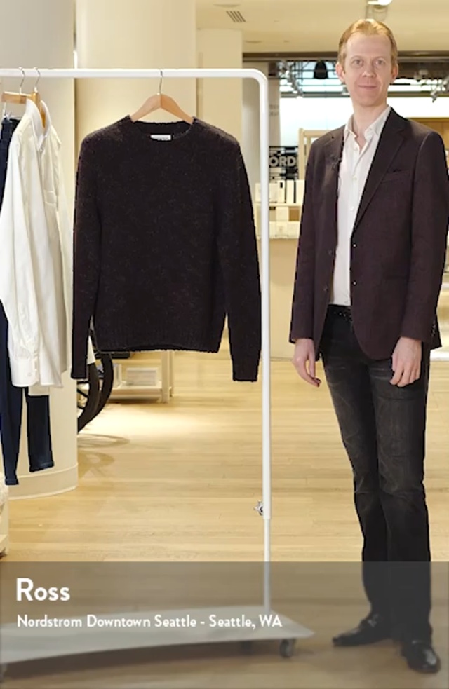 Wistia video thumbnail