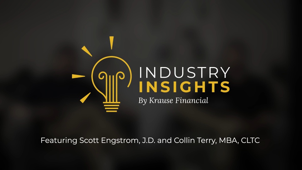 Short-Term Annuities, Free Look Periods, and Medicaid Compliance