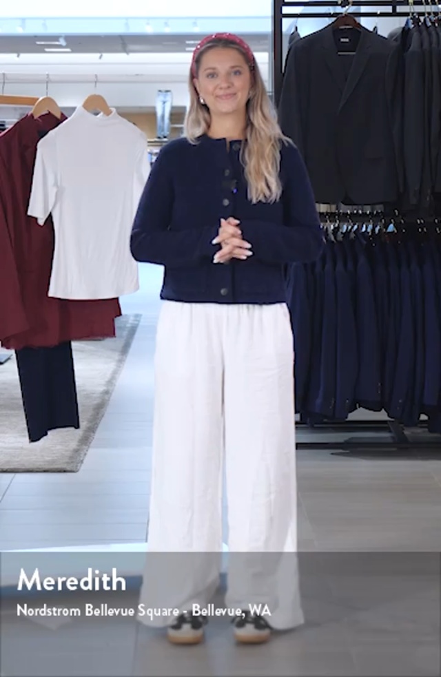 Wistia video thumbnail