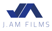 J.am Films
