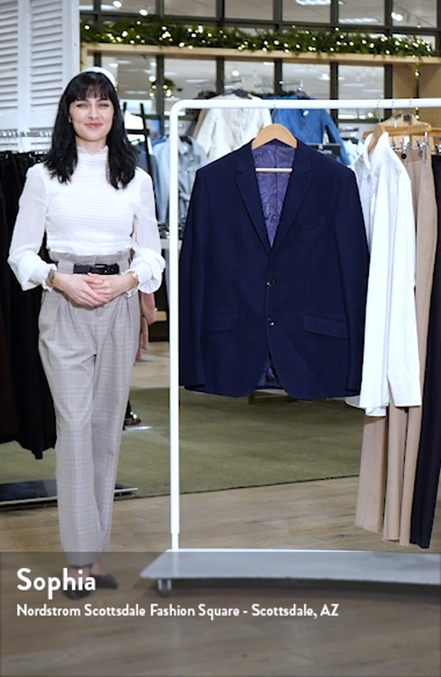 Wistia video thumbnail