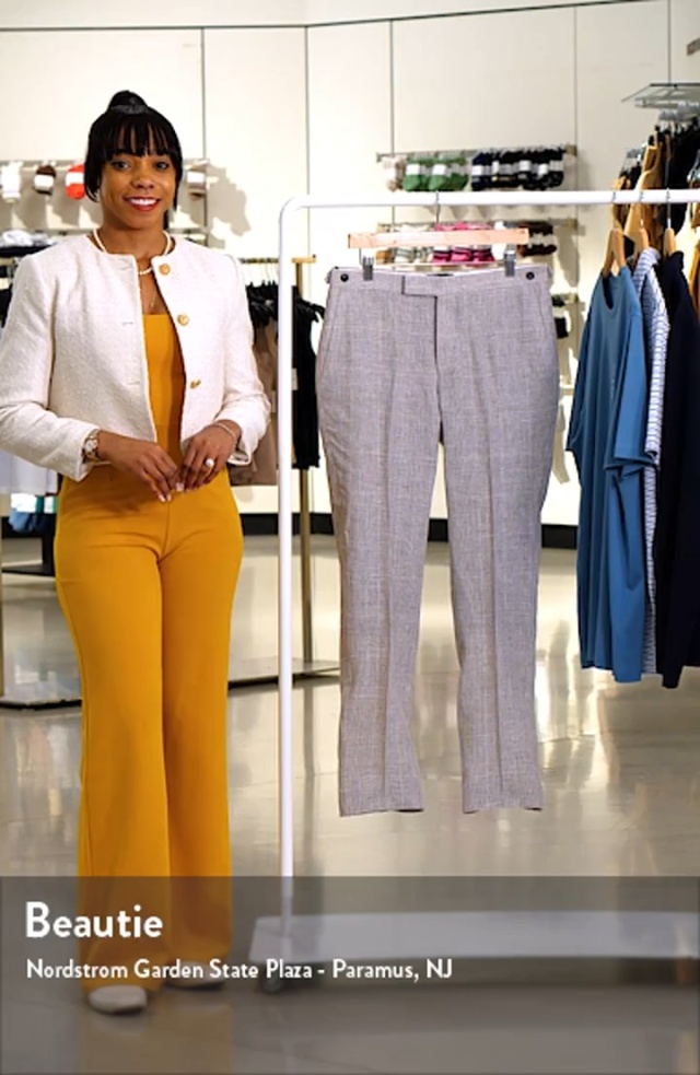 Wistia video thumbnail