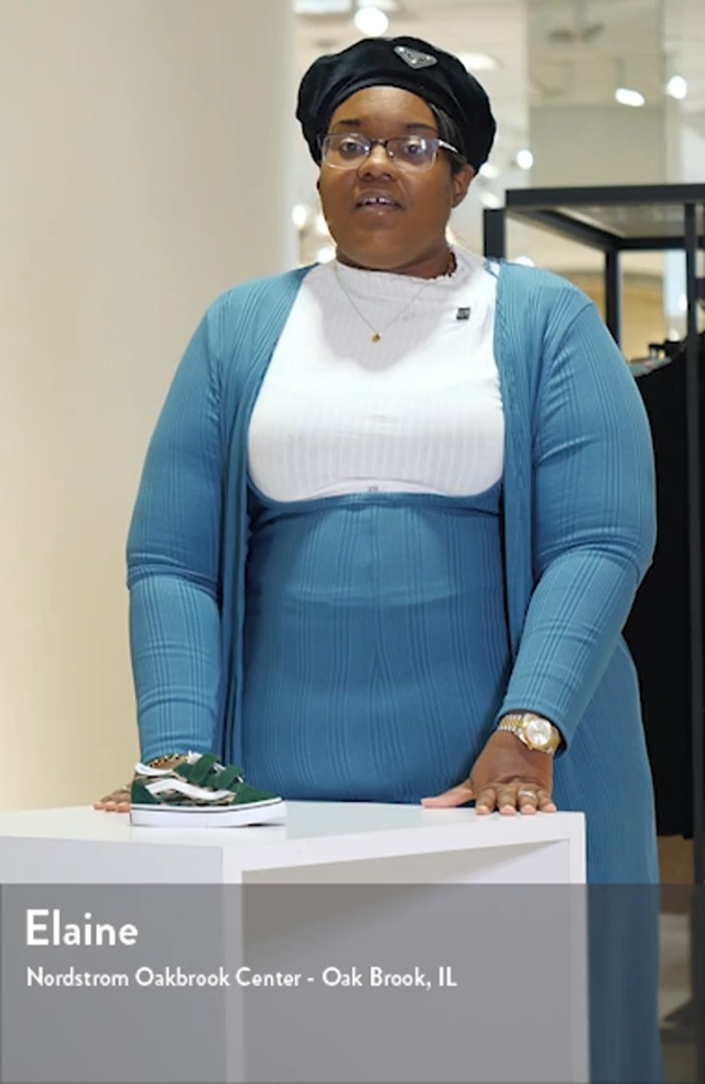 Wistia video thumbnail