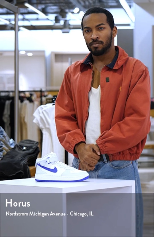 Wistia video thumbnail