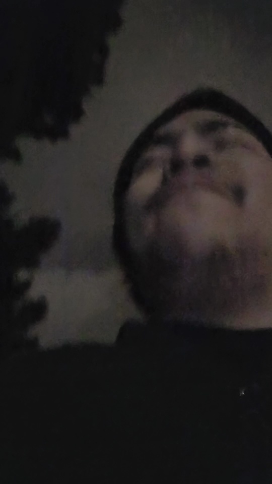 Ryan Sanchez video review