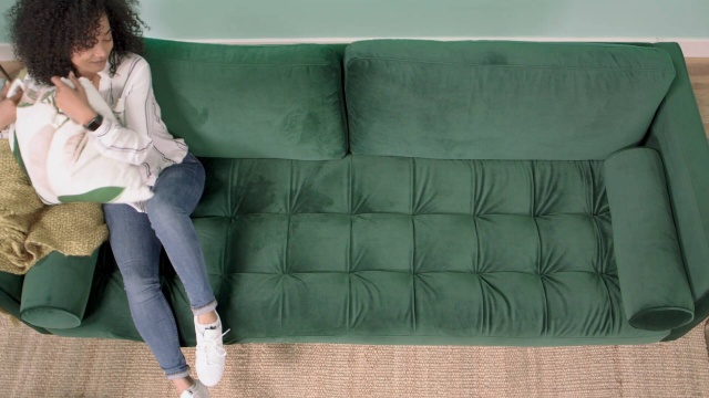 Briar Sofa Joybird - Which Joybird Sofa Is The Most Comfortable Briar Sofa Joybird - Which Joybird Sofa Is The Most Comfortable