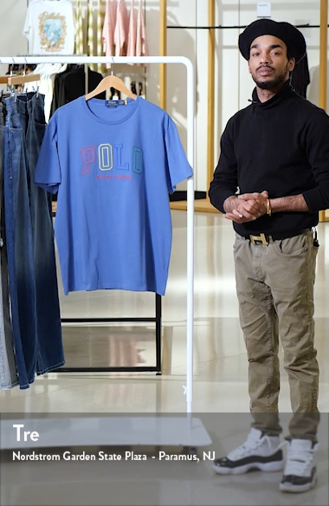 Wistia video thumbnail