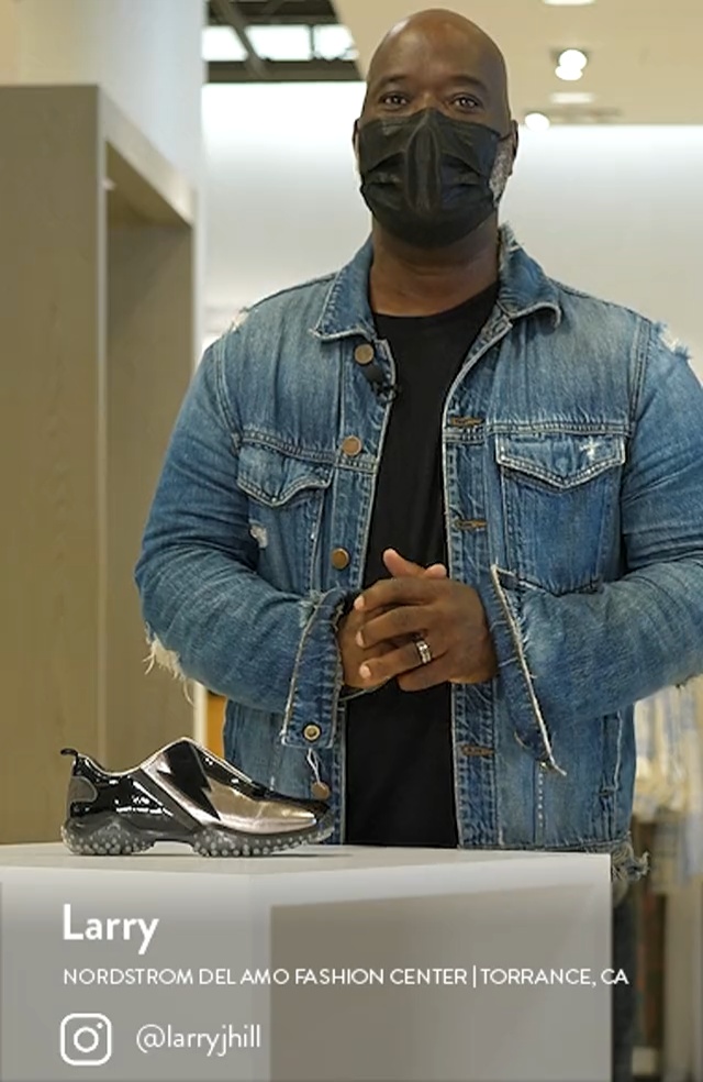 Wistia video thumbnail