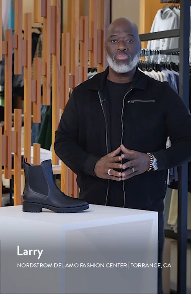 Wistia video thumbnail