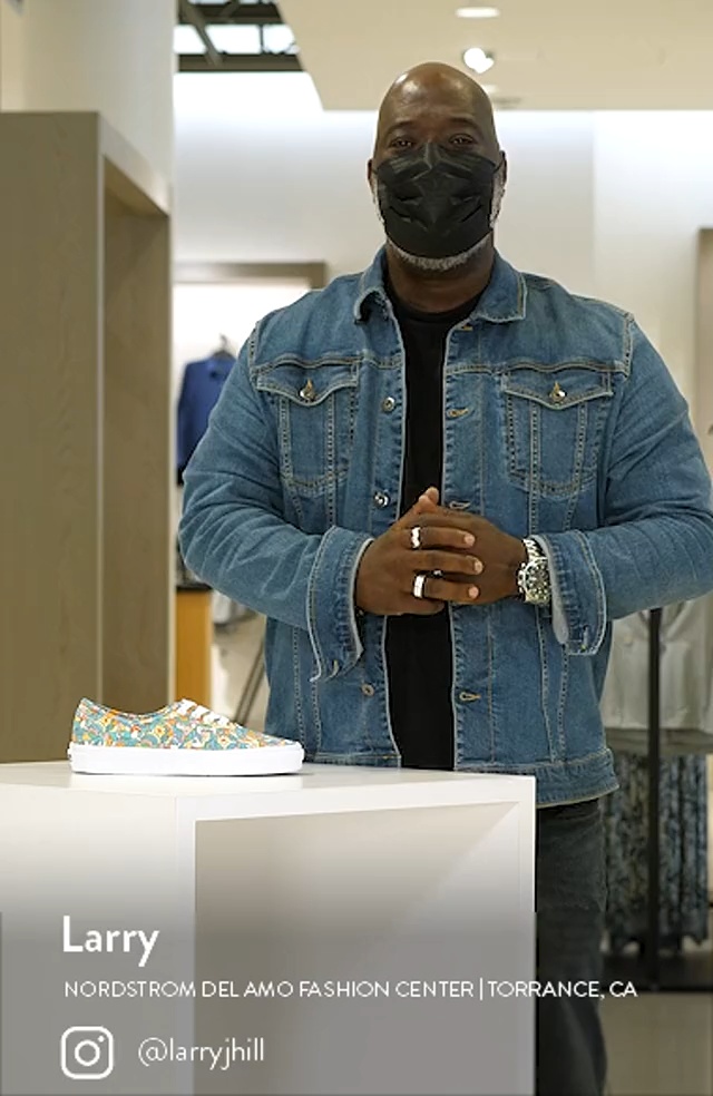 Wistia video thumbnail